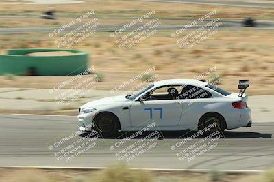 media/May-24-2025-Extreme Speed (Sat) [[067a6f0386]]/Silver Group/Turn 2 and 4/